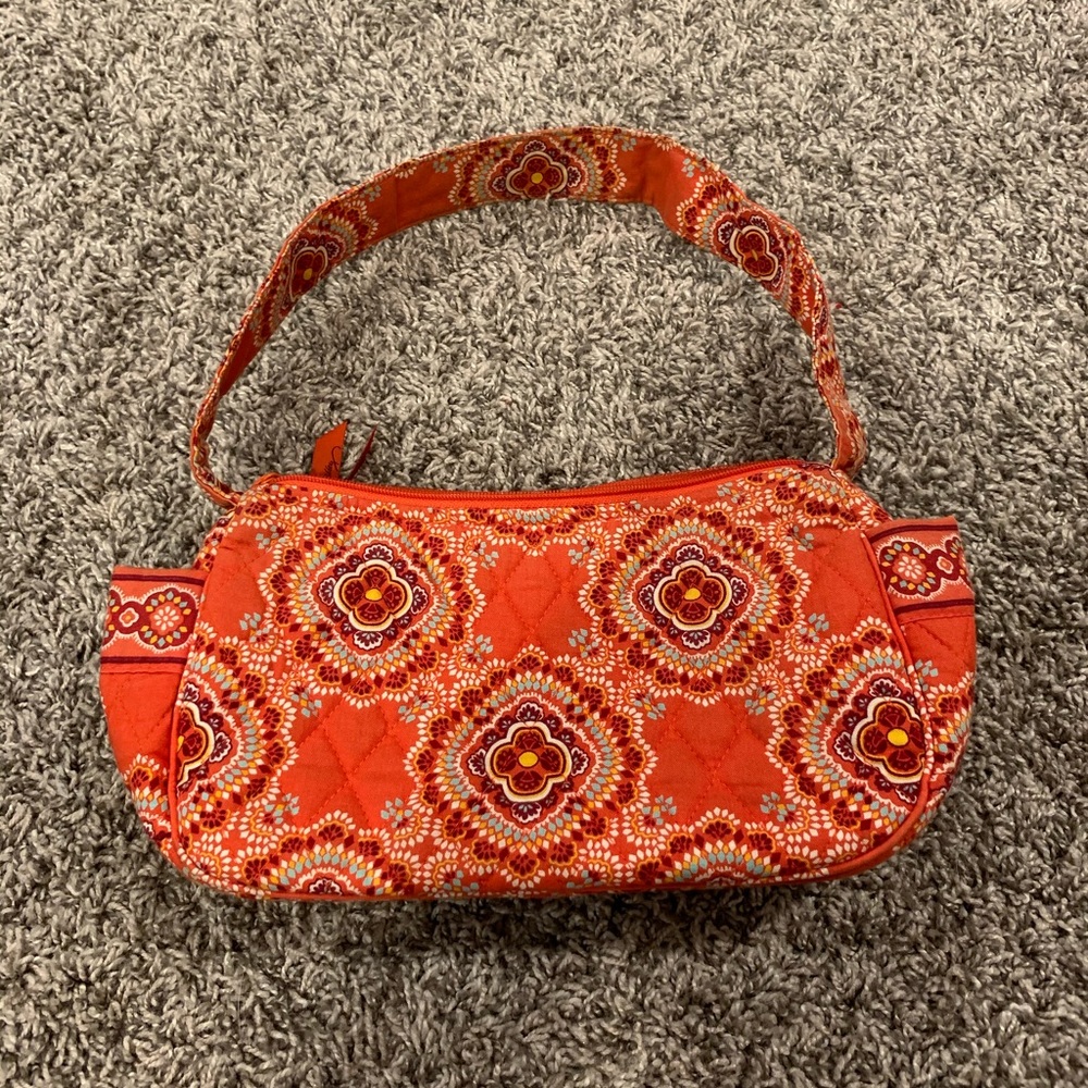 Vera Bradley purse